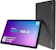 POSITIVO Tablet Vision Tab 10 1