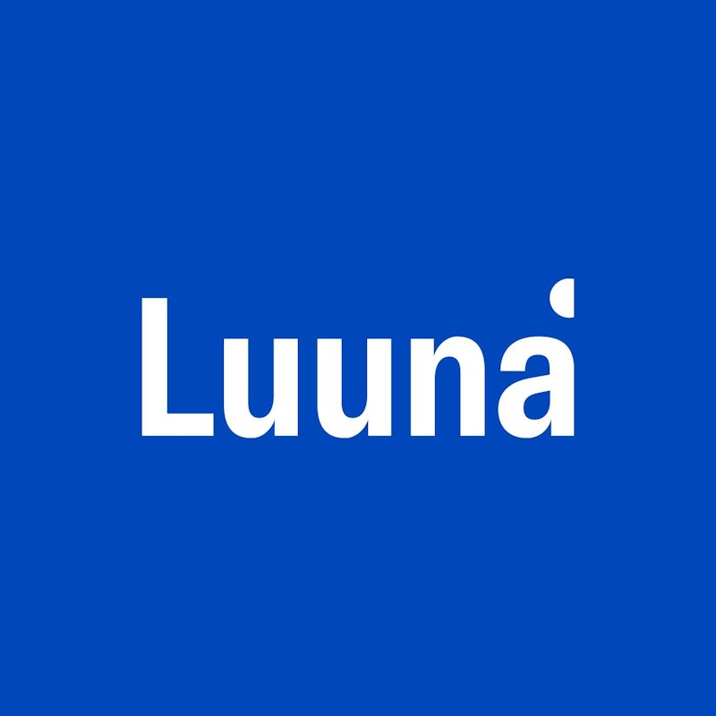 Luuna 1