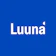 null Luuna 1