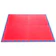 ORIGINAL TATAMIS YAMAMURA Kit Tatames EVA 100 x 100 x 3 cm 1