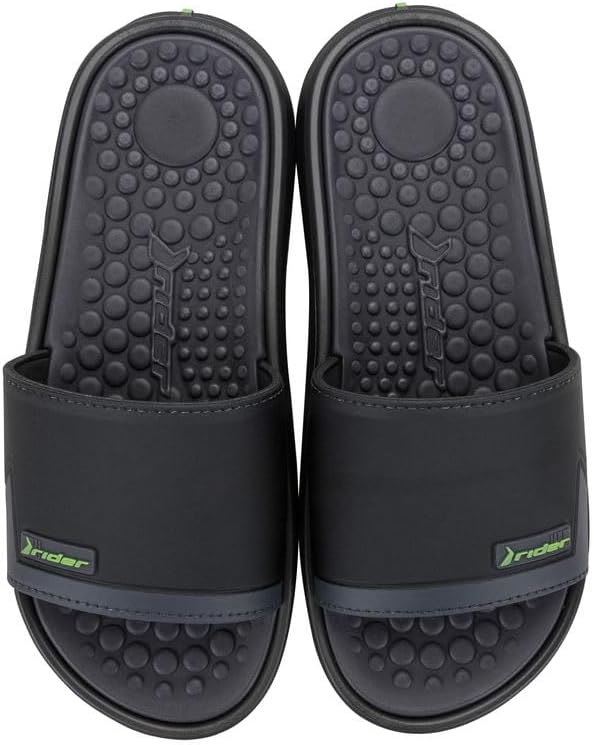 Chinelo Slide Pump II 2