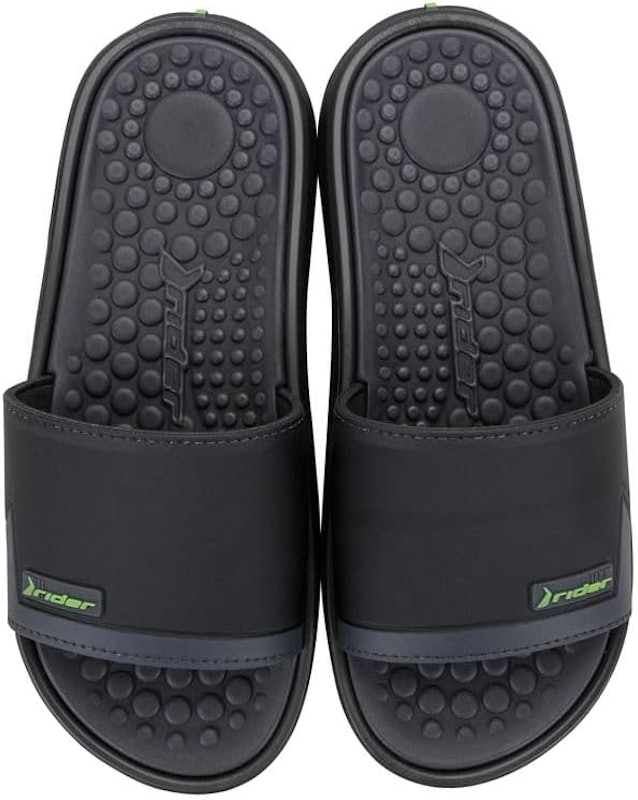 Chinelo Slide Pump II 2
