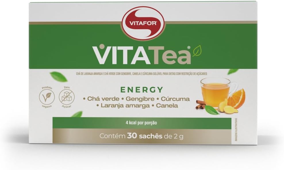 Vitatea 1