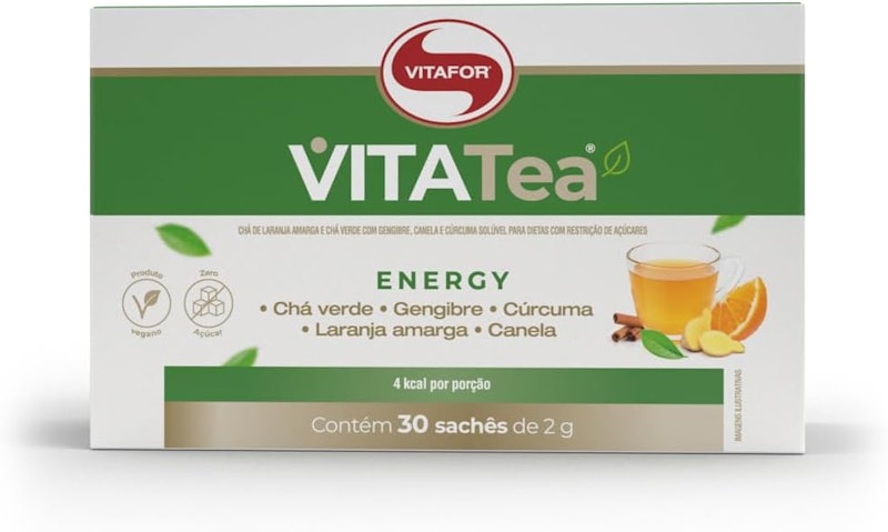 Vitatea 1