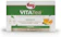 VITAFOR Vitatea 1