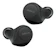 JABRA Fones de Ouvido Jabra Elite 75t - Preto 1