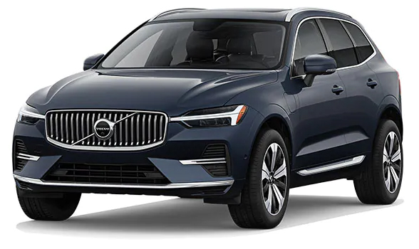 Top 10 Melhores Carros Híbridos (Toyota, Kia e mais) 4