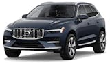 Top 10 Melhores Carros Híbridos (Toyota, Kia e mais) 4