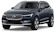 VOLVO Volvo XC60 Recharge 1