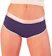 PANTYS Calcinha Shorts Absorvente - Dreamer 1