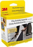 Top 10 Melhores Fitas Antiderrapantes em 2026 (3M, Vonder e mais) 3