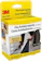 3M Fita Antiderrapante 3M Safety-Walk 1