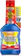 LUXCAR GasClean Luxcar 1