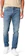 LEVI'S Calça Jeans Masculina Signature by Levi Strauss & Co. Gold Slim Fit Uncharted 29 W/30 L 1