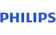 Philips 1