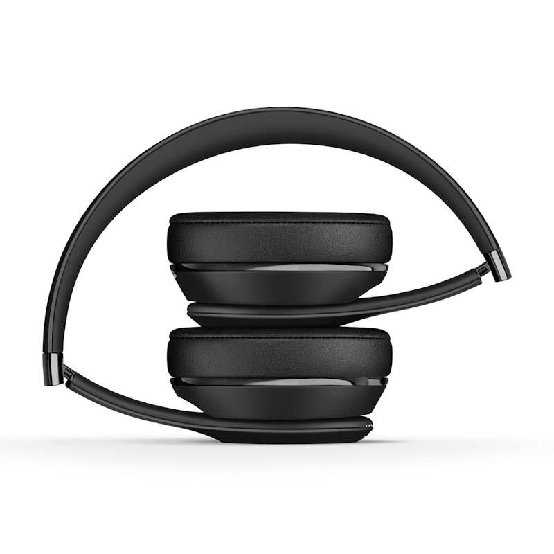 Beats Solo 3 4