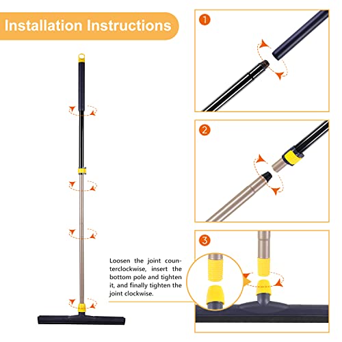 Rodo Yocada 3
