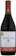 MARCUS JAMES Vinho Pinot Noir Marcus James 1
