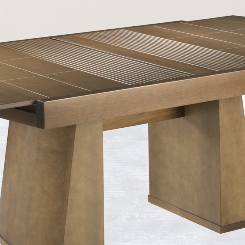 Mesa Elástica Ilhabela 5
