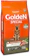 PREMIERPET Ração GoldeN Special Cães Adultos Frango e Carne 1