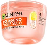 Top 10 Melhores Cremes Antissinais 40 Anos em 2026 (L'Oréal Paris, Garnier e mais) 2