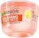 GARNIER Hidratante Facial Antissinais Toque Seco 1