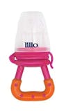 Top 10 Melhores Alimentadores para Bebê (com Redinha e Silicone) 2
