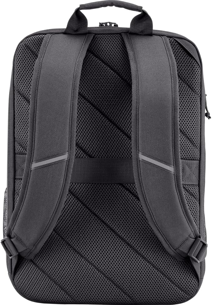Mochila HP Travel 15,6" 4