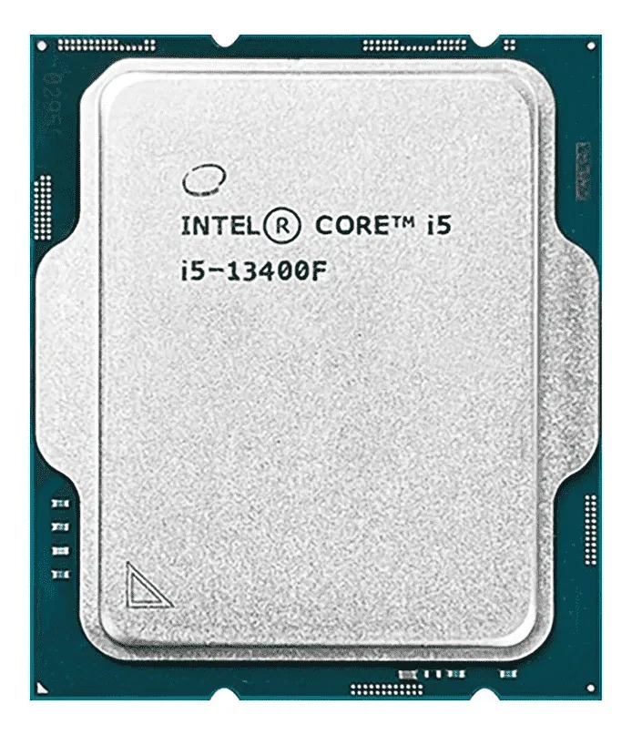 Processador Intel® Core™ i5-13400F 1