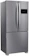 BRASTEMP Geladeira French Door 3 Portas 1