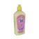 GENIAL PET Condicionador para Cachorro Dog Way Genial Pet 1