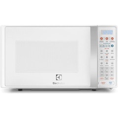 Micro-ondas 20 L Branco