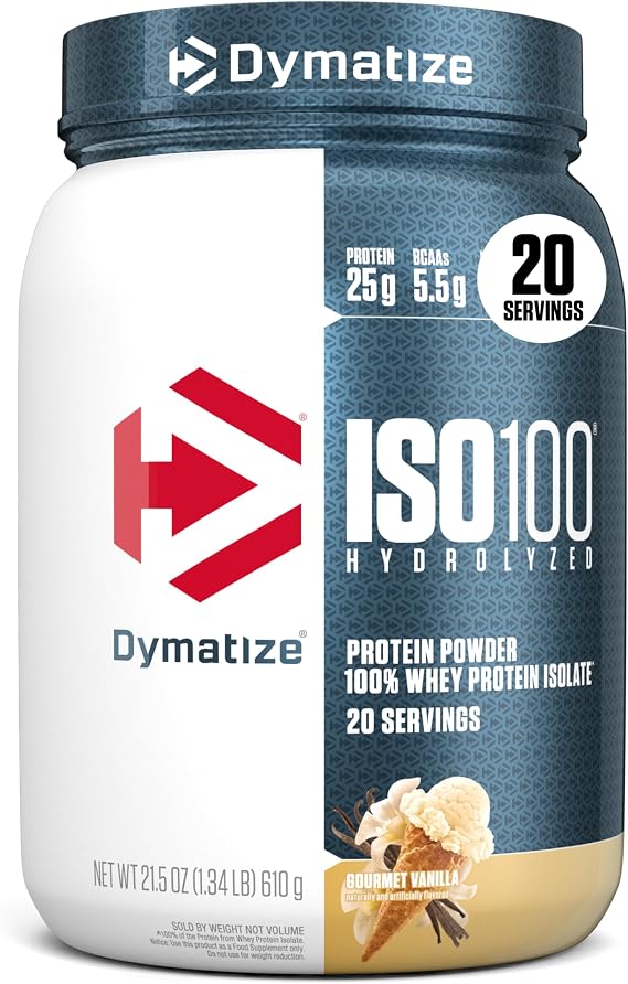 Iso100 1