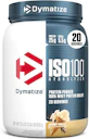 Iso100