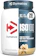 DYMATIZE Iso100 1