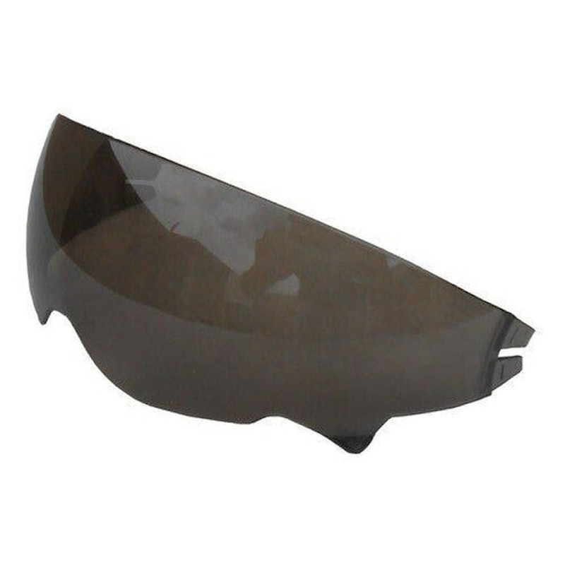 Viseira para Capacete Pro Tork Attack Fumê 1