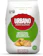 URBANO Farinha de Arroz Integral 1