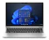 HP Notebook HP EliteBook 640 G10 14" 1