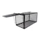 LEVA PRO PET Ratoeira Gaiola Grande Armadilha 1