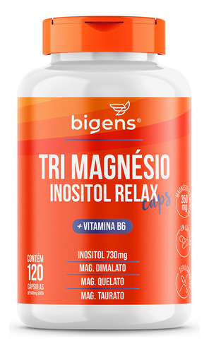Top 10 Melhores Vitaminas B6  (Unilife, Now Foods e mais) 1