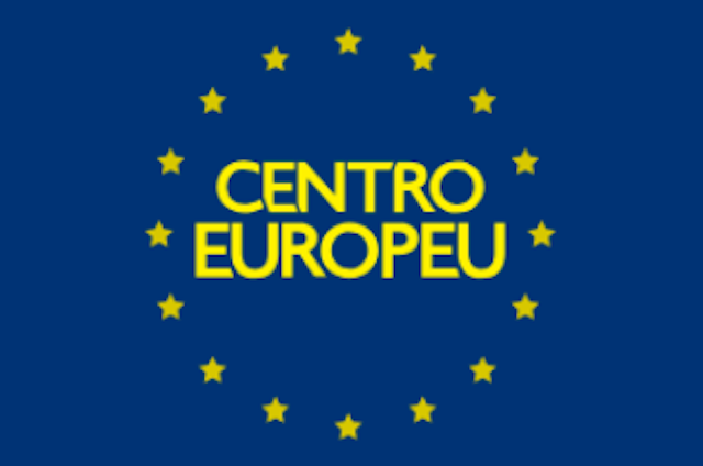 Top 10 Melhores Cursos de Espanhol Online em 2026 (SENAC, iAEO e mais) 5