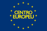 Top 10 Melhores Cursos de Espanhol Online em 2026 (SENAC, iAEO e mais) 5