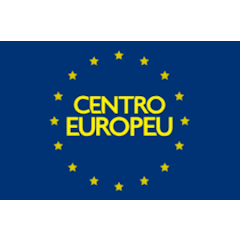 Curso de Espanhol Online com Certificado