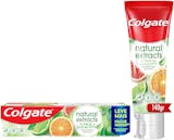Melhores Géis Dentais em 2026 (Close Up, Colgate e mais) 4