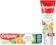 COLGATE Gel Dental Colgate Natural Extracts 1