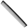 CONDOR Pente Profissional para cabelos – 22,5 cm 1