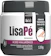 BIO SOFT Creme Hidratante Lisa Pé Ácido Hialurônico 1