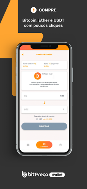 BitPreço 5