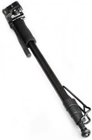 Monopé Weifeng 2