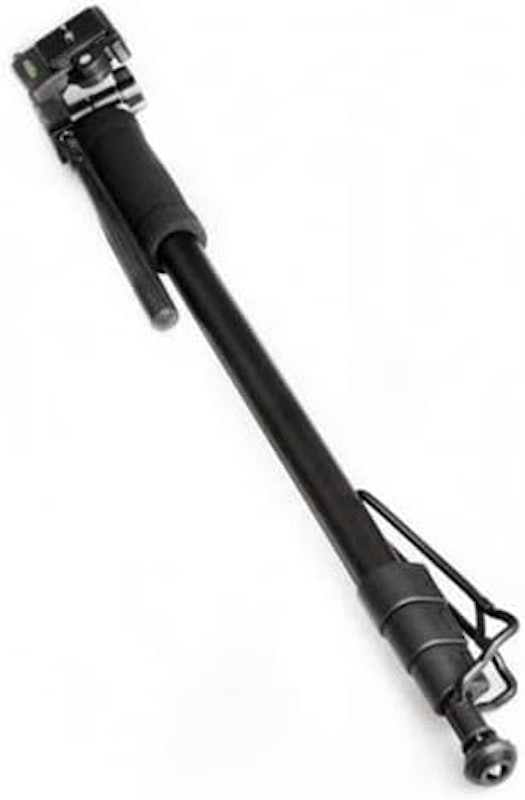 Monopé Weifeng 2